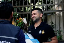 Beneficiados emprendimientos de organizaciones LGBTIQ+ 