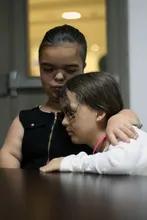 En el Primer Encuentro de Personas de Talla Baja se dio a conocer la oferta institucional de la Alcaldía