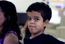 En el Primer Encuentro de Personas de Talla Baja se dio a conocer la oferta institucional de la Alcaldía