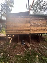 Comité de invasiones entregó querella para que se restituyan predios en los Farallones de Cali
