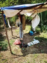 Comité de invasiones entregó querella para que se restituyan predios en los Farallones de Cali
