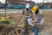Con el Bulevar comenzó la transformación económica del Oriente 