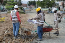 Con el Bulevar comenzó la transformación económica del Oriente 