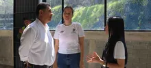 Centro de Bienestar Animal tendrá inspección de Policía para casos de maltrato