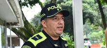 Centro de Bienestar Animal tendrá inspección de Policía para casos de maltrato