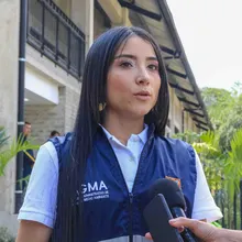 Centro de Bienestar Animal tendrá inspección de Policía para casos de maltrato