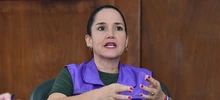 Se fortalece alianza entre Alcaldía de Cali, Gobierno Nacional y cooperación internacional por los migrantes