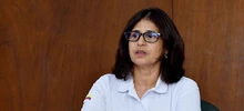 Se fortalece alianza entre Alcaldía de Cali, Gobierno Nacional y cooperación internacional por los migrantes