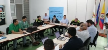 Movilidad Distrital acompañará marchas del martes y miércoles en Cali