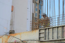 Estos son los avances en Ciudad Paraíso