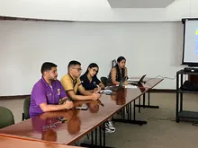 ¡Joven, esta diplomado es para ti!