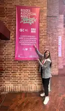 En camino la instalación del Comité Comisión Fílmica de Cali