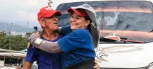 Nuevo punto para depósito de residuos sólidos le dará vida a Cali