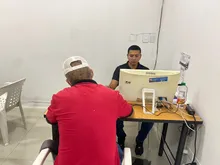 Hasta el momento no hay fechas para pagos del Subsidio Colombia Mayor