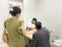 Hasta el momento no hay fechas para pagos del Subsidio Colombia Mayor