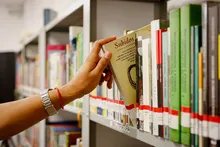 Bibliotecas Públicas de Cali reabrieron sus puertas