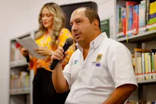 Bibliotecas Públicas de Cali reabrieron sus puertas