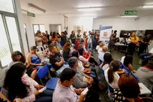 Bibliotecas Públicas de Cali reabrieron sus puertas
