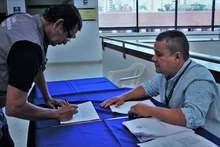 Entérese cómo hacer parte de los Consejos Consultivos de Planeación
