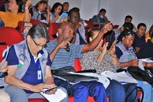 Entérese cómo hacer parte de los Consejos Consultivos de Planeación