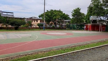 Caleños siguen recibiendo obras de infraestructura para hacer deporte y recreación al aire libre