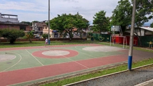 Caleños siguen recibiendo obras de infraestructura para hacer deporte y recreación al aire libre