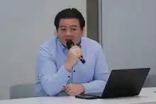 Gremio de la construcción conoció avances de los Parques para la Vida