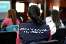 Se instaló la primera sesión ordinaria del Comité de Atención a la Población Migrante en Cali