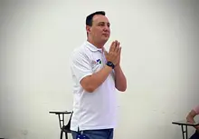 Primera jornada Sin Barreras se cumplió en la comuna 5