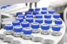 Alcaldía renueva equipos tecnológicos del CTI para identificación de sustancias psicoactivas, estupefacientes y alcaloides