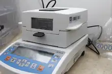 Alcaldía renueva equipos tecnológicos del CTI para identificación de sustancias psicoactivas, estupefacientes y alcaloides