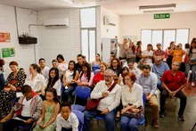 Los libros serán protagonistas en la nueva Ruta de Turismo Bibliotecario