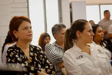 Los libros serán protagonistas en la nueva Ruta de Turismo Bibliotecario