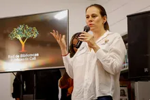Los libros serán protagonistas en la nueva Ruta de Turismo Bibliotecario