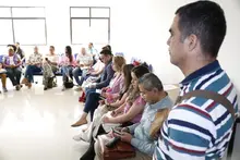 Se accionarán rutas de atención oportunas para erradicar la violencia contra las mujeres