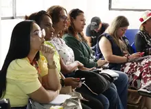 Se accionarán rutas de atención oportunas para erradicar la violencia contra las mujeres