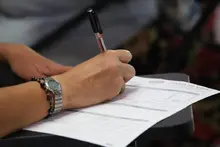 Formalización laboral, una apuesta del Pacto de Gobernanza para la Plaza de Cayzedo