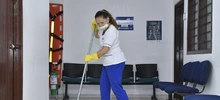Imagen para boletín