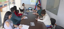 Imagen para boletín