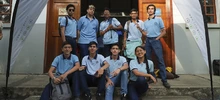 Imagen para boletín