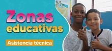 Imagen para boletín