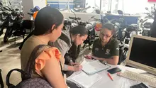 Controles a la disposición inadecuada de residuos