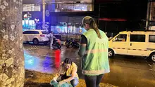 Controles a la disposición inadecuada de residuos