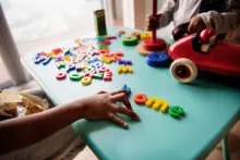 18 de febrero, Día Internacional del Síndrome de Asperger