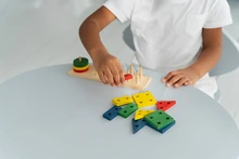 18 de febrero, Día Internacional del Síndrome de Asperger