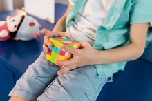 18 de febrero, Día Internacional del Síndrome de Asperger