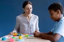 18 de febrero, Día Internacional del Síndrome de Asperger