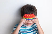 18 de febrero, Día Internacional del Síndrome de Asperger