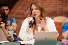 La Administración Distrital contará con rutas y soluciones para viviendas dignas