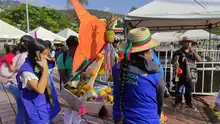 Conmemoramos el Día Internacional de las Lenguas Maternas y Día Nacional de las Lenguas Nativas